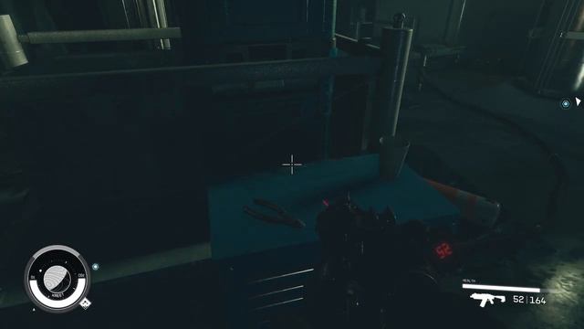 Lets Play Full-Game: Starfield "Play Through" part 1