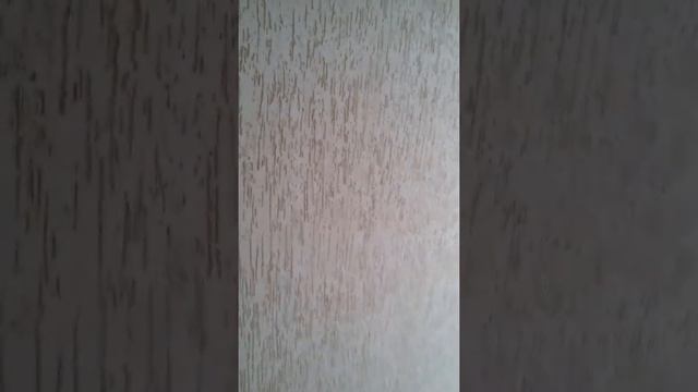 Выполняю работу Короед Тел 89886908353