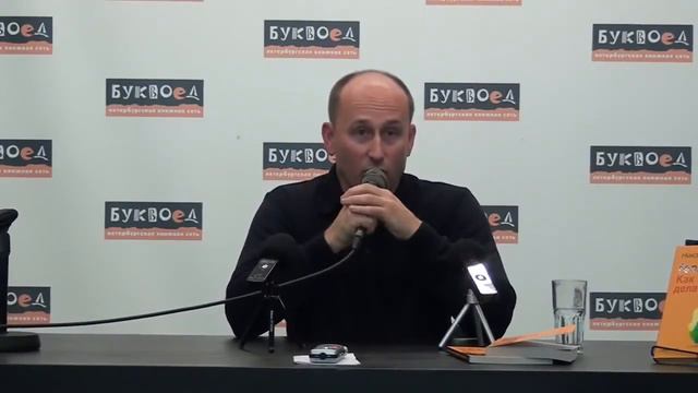 Николай Стариков Зарубежные культурные деятели должны соблюдать Российское законодательство