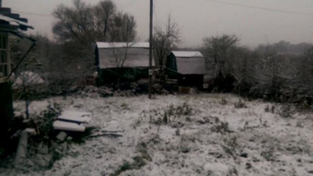 Продается дача 20м  уч. 5 сот. г.Обнинск СНТ Химик-2