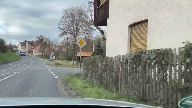Заказываю материал для работы,и это правда ужас, закупилась,макароны по флотски  палочка выручалочк