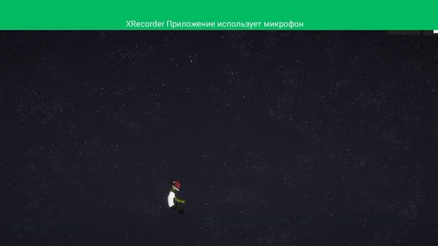 8 июня 2023 г.