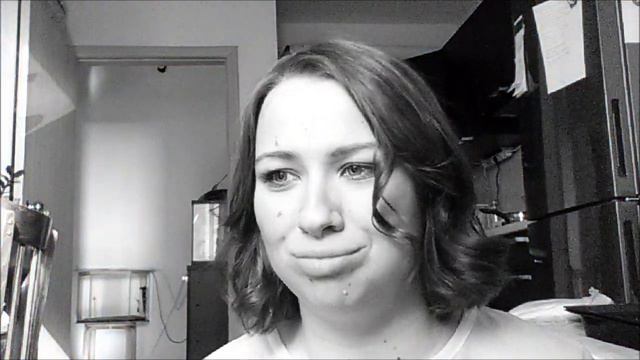 Изменения в лучшую сторону | болталка | вес/питание/сон