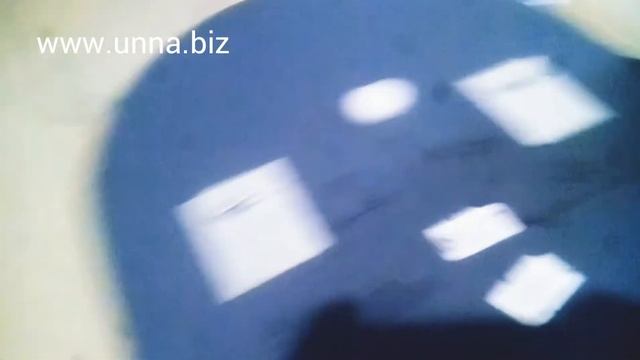 Как повесить зеркало в ванную