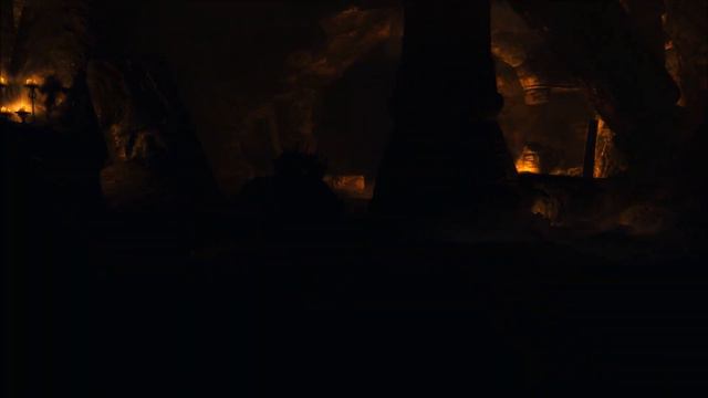 No enb were harmed in the making of this video