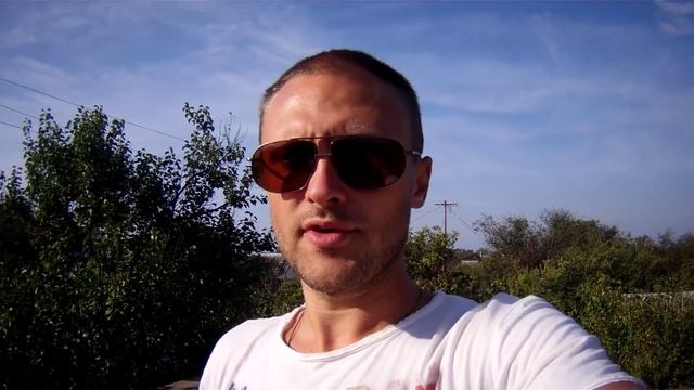 Стены крыша и трубы