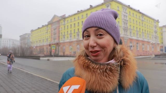 1310 ЧТО ДОЛЖНО БЫТЬ В ИННОВАЦИОННОЙ ШКОЛЕ?