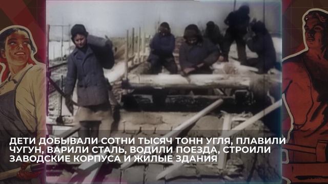«История профессионального образования»