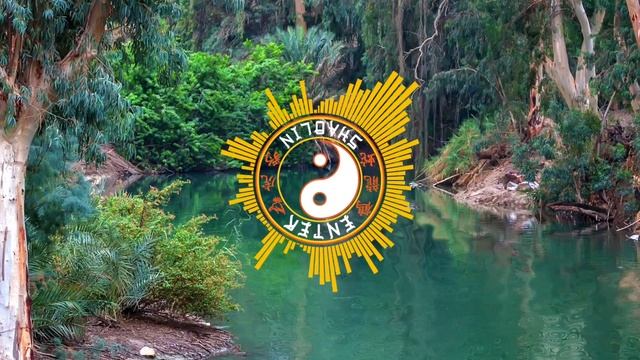 Meditation Music | Tai Chi | Qigong | Yoga | ASKATU