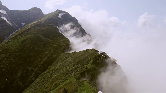 Без имени 1_1080p.mp4