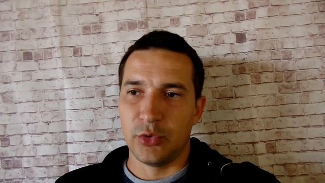 Хорошо отдохнул, теперь начинаю трудиться без выходных !)))