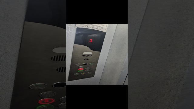 1000529898.mp4