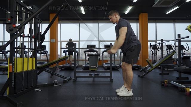 Перекрестный PullOver в узком кроссовере (Cross Cable Pullover in narrow cable crossover)