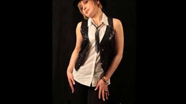 Оля Терек - A ты мне снишься / Olya Terek - A ti mne snishsya
