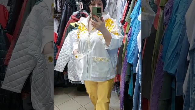 Без названия