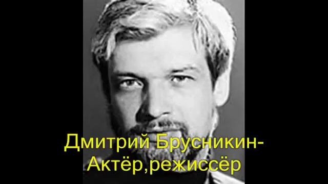 "ЗНАМЕНИТЫЕ МУЖЧИНЫ-СКОРПИОНЫ!!КТО ИЗ ИЗВЕСТНЫХ МУЖЧИН СКОРПИОН?(МЕНЬШИКОВ И АБРАМОВИЧ)"
