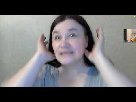 Индивидуальный курс по рунам. Елена. Часть 3.
