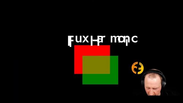 I Rewrote the Graphics Layer... - Live Coding with C and OpenGL