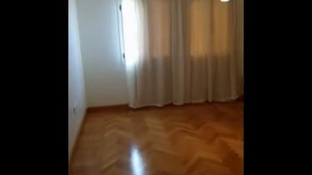 Villa with Swimming Pool In Compound Gardenia Park 2 For Rent 6 Of October City