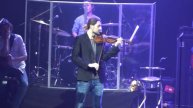 David Garrett Midnight Waltz Live Concert