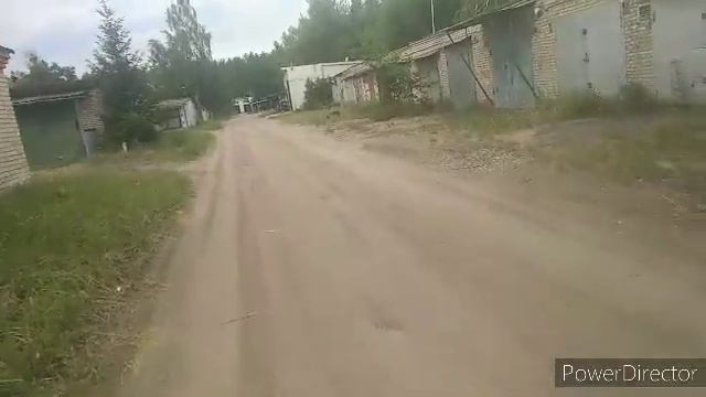 Поиск метала без металлоискателя. Медь, алюминий,свинец, железо.