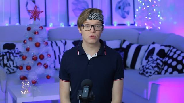ПОЧЕМУ ДЕТИ НЕ РАЗГОВАРИВАЮТ С РОДИТЕЛЯМИ / ПСИХОЛОГИЯ: ДЕТИ VS РОДИТЕЛИ