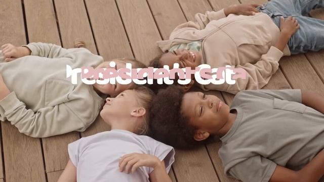 Learning Games for 7 and 8 Year Olds