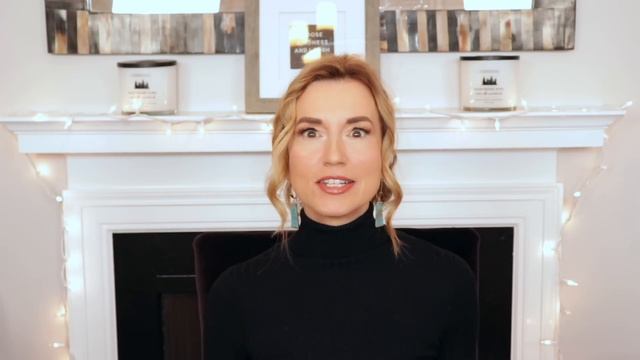Instagram Decides Best Fragrances | Top 10 Most Loved Perfumes (According To Instagram)
