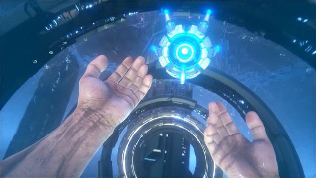 NUEVO ARK EN NINTENDO SWITCH SE RETRASA Y NUEVO MODO DE JUEGO | TODA LA INFO | PlayiNkZ
