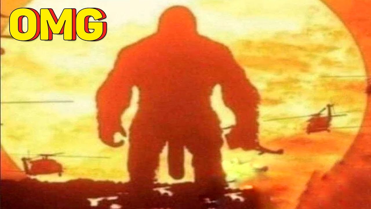 Попробуй Не Засмеяться 98% проиграли ? Тест На Психику - Лучшие Приколы 2022 Подборка Приколов