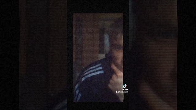 я осводился