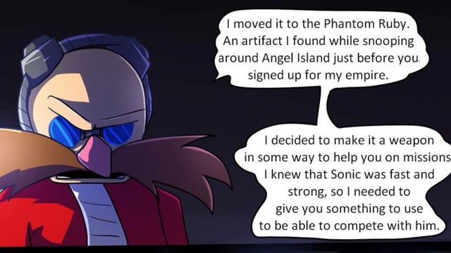 Infinite The Teaching Of Fear Episode 1 Comic Dub