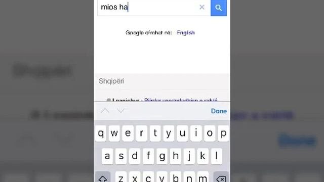 How to download minecraft pocket edition for ios iphone