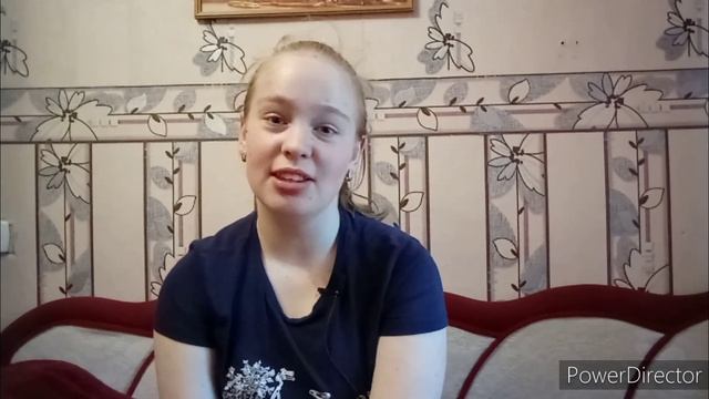 ул. Бабушкина однообразная и короткая..... может наоборот