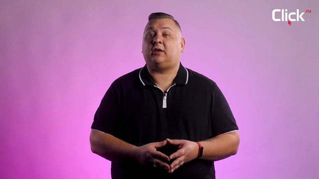 Как пройти сертификацию в Google Ads. Курсы и сертификация по различным продуктам Google в Skillsho