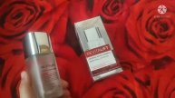 loreal Revitalift Crystal Micro - Essence _ smooth - Radiance _7 days challenges_ ? clear skin ...