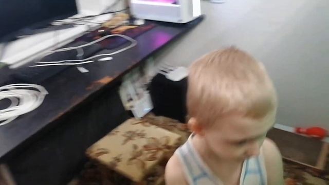 Свет для хромакея своими руками. Освещение для стрима за 1200 руб.