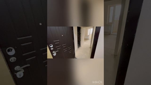ЖК Славянка, 1 к.кв., 37 кв.м., р-он Славянский