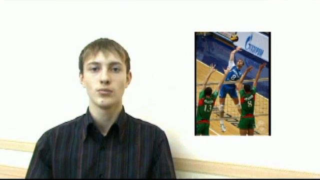 Визитка школы. 2009.flv