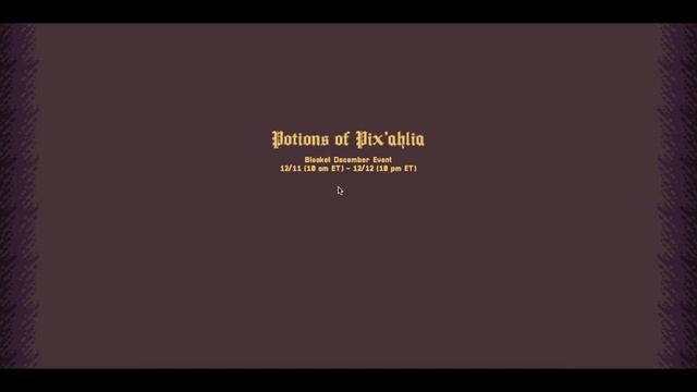 BLOOKET MYSTICAL PHANTOM KING! How to get it!