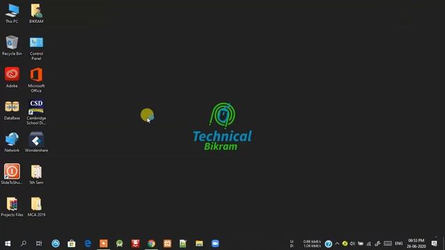 How to download & Install Eclipse IDE for Java Developers On Windows 10