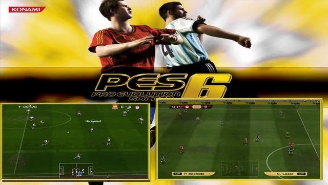Top 10 Juegos Para Netbook Del Gobierno y pc viejas |FIIN