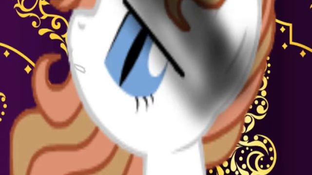 Клип я тебя за была