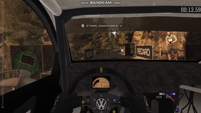 Dirt Rally,how to get all cars for free.(no money needed)