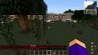 Войны Кланов - Обзор ClanWar сервера Minecraft