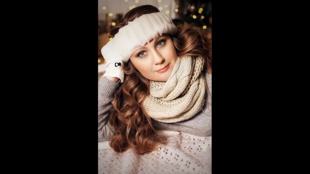 Юлия Романовская_Julia Romanovskaya - Не надо