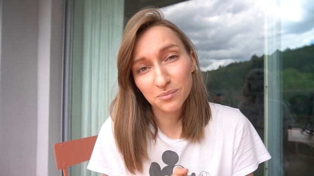 Про 9 месяцев за 9 минут
