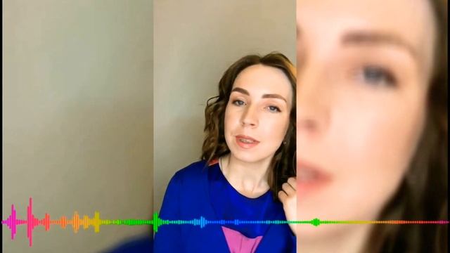 Jahon video studio Санкт Петербург cалон красоты апельсин