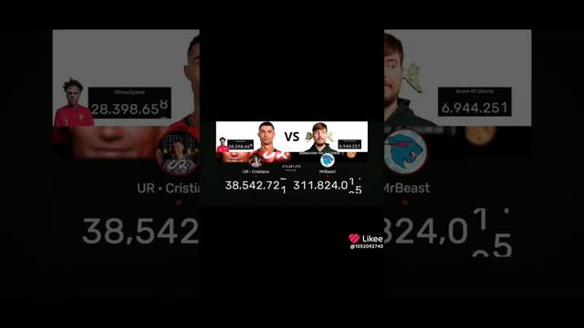 Like_7406648752135035128.mp4