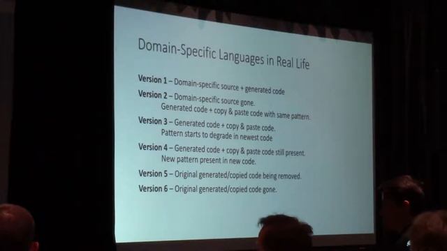 A New Approach for Software Correctness and Reliability